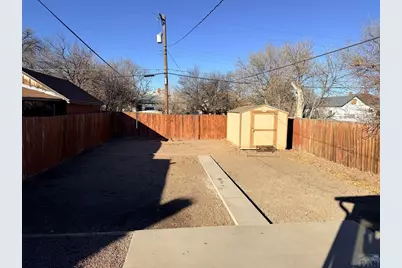 1809 Spruce St, Pueblo, CO 81004 - Photo 23
