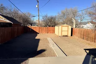 1809 Spruce St, Pueblo, CO 81004 - Photo 23