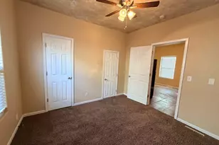 1809 Spruce St, Pueblo, CO 81004 - Photo 21