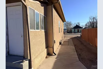 1809 Spruce St, Pueblo, CO 81004 - Photo 25