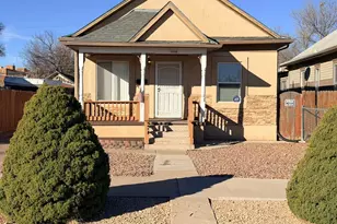 1809 Spruce St, Pueblo, CO 81004 - Photo 27
