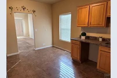 1809 Spruce St, Pueblo, CO 81004 - Photo 15