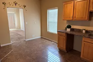 1809 Spruce St, Pueblo, CO 81004 - Photo 15
