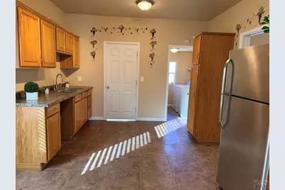 1809 Spruce St, Pueblo, CO 81004 - Photo 13