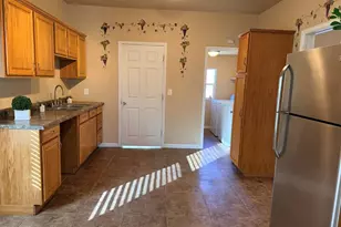 1809 Spruce St, Pueblo, CO 81004 - Photo 13