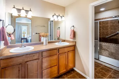 521 N Ramaldo Dr, Pueblo West, CO 81007 - Photo 19