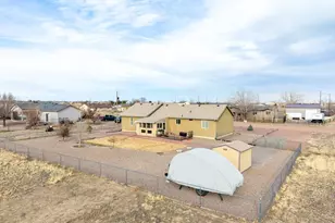 521 N Ramaldo Dr, Pueblo West, CO 81007 - Photo 29