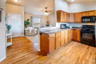 521 N Ramaldo Dr, Pueblo West, CO 81007 - Photo 9