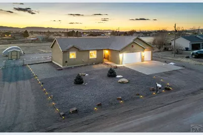 521 N Ramaldo Dr, Pueblo West, CO 81007 - Photo 1