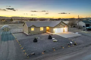 521 N Ramaldo Dr, Pueblo West, CO 81007 - Photo 1