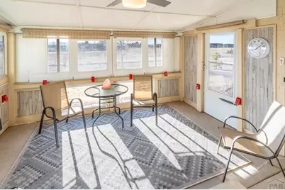 521 N Ramaldo Dr, Pueblo West, CO 81007 - Photo 25