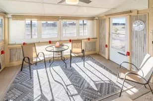 521 N Ramaldo Dr, Pueblo West, CO 81007 - Photo 25