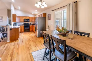 521 N Ramaldo Dr, Pueblo West, CO 81007 - Photo 11