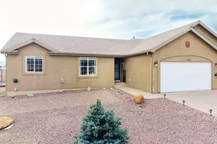 521 N Ramaldo Dr, Pueblo West, CO 81007 - Photo 35