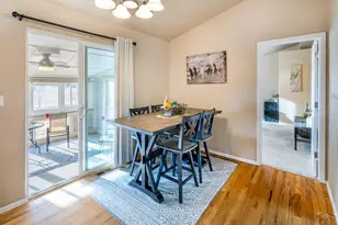 521 N Ramaldo Dr, Pueblo West, CO 81007 - Photo 13