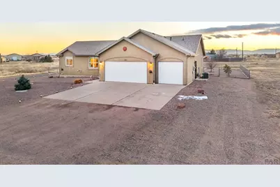 521 N Ramaldo Dr, Pueblo West, CO 81007 - Photo 5