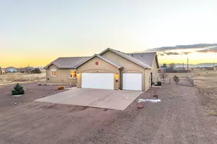 521 N Ramaldo Dr, Pueblo West, CO 81007 - Photo 5