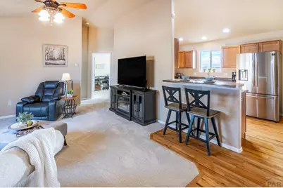 521 N Ramaldo Dr, Pueblo West, CO 81007 - Photo 7