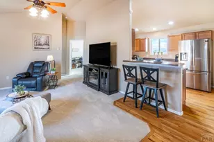 521 N Ramaldo Dr, Pueblo West, CO 81007 - Photo 7