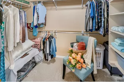 521 N Ramaldo Dr, Pueblo West, CO 81007 - Photo 17