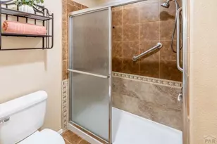 521 N Ramaldo Dr, Pueblo West, CO 81007 - Photo 21