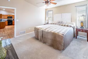 521 N Ramaldo Dr, Pueblo West, CO 81007 - Photo 15