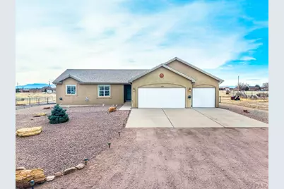 521 N Ramaldo Dr, Pueblo West, CO 81007 - Photo 3