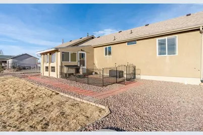 521 N Ramaldo Dr, Pueblo West, CO 81007 - Photo 27