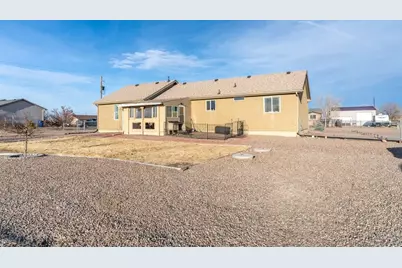 521 N Ramaldo Dr, Pueblo West, CO 81007 - Photo 33