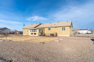 521 N Ramaldo Dr, Pueblo West, CO 81007 - Photo 33