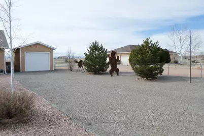 1450 E Farley Ave, Pueblo West, CO 81007 - Photo 15