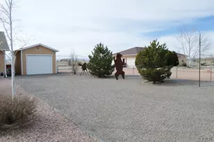 1450 E Farley Ave, Pueblo West, CO 81007 - Photo 15