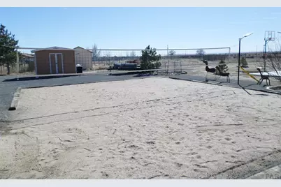 1450 E Farley Ave, Pueblo West, CO 81007 - Photo 5