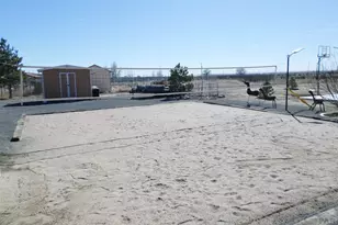 1450 E Farley Ave, Pueblo West, CO 81007 - Photo 5