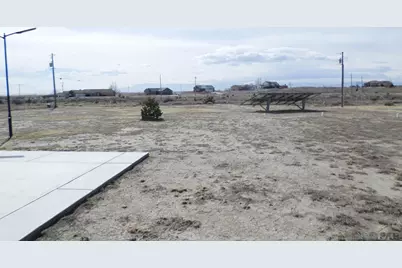 1450 E Farley Ave, Pueblo West, CO 81007 - Photo 17