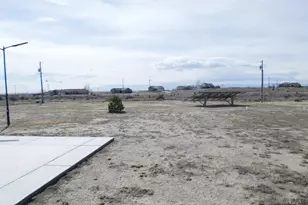 1450 E Farley Ave, Pueblo West, CO 81007 - Photo 17