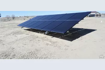 1450 E Farley Ave, Pueblo West, CO 81007 - Photo 23