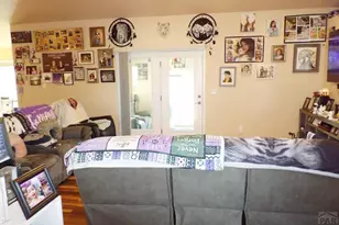 1450 E Farley Ave, Pueblo West, CO 81007 - Photo 5