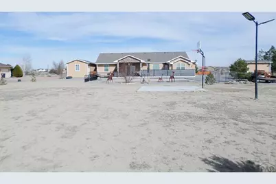 1450 E Farley Ave, Pueblo West, CO 81007 - Photo 19