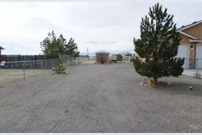 1450 E Farley Ave, Pueblo West, CO 81007 - Photo 29