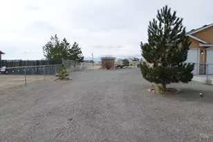 1450 E Farley Ave, Pueblo West, CO 81007 - Photo 29