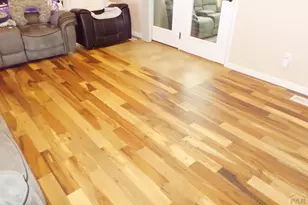 1450 E Farley Ave, Pueblo West, CO 81007 - Photo 39