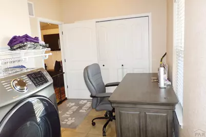 1450 E Farley Ave, Pueblo West, CO 81007 - Photo 31