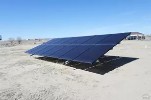 1450 E Farley Ave, Pueblo West, CO 81007 - Photo 9