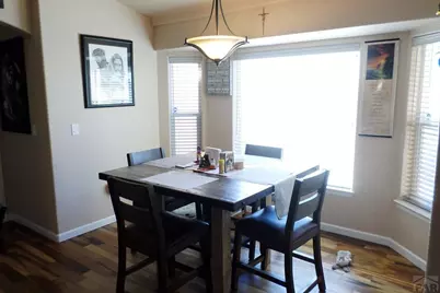 1450 E Farley Ave, Pueblo West, CO 81007 - Photo 7