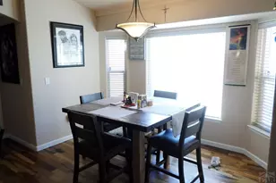 1450 E Farley Ave, Pueblo West, CO 81007 - Photo 7