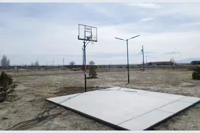 1450 E Farley Ave, Pueblo West, CO 81007 - Photo 31