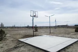 1450 E Farley Ave, Pueblo West, CO 81007 - Photo 31