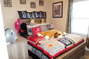 1450 E Farley Ave, Pueblo West, CO 81007 - Photo 13