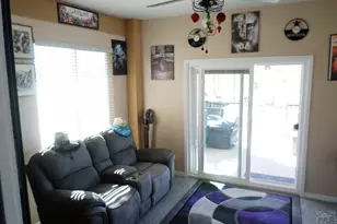 1450 E Farley Ave, Pueblo West, CO 81007 - Photo 15